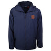 Ανδρικό Μπουφάν "JP Jacket" Just Polo
