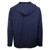 Ανδρικό Μπουφάν "JP Jacket" Just Polo
