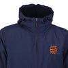 Ανδρικό Μπουφάν "JP Jacket" Just Polo