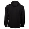 Ανδρικό Αδιάβροχο Μπουφάν "Softshell Jacket" Just Polo