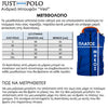 Ανδρικό Μπουφάν "Vest" Just Polo