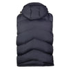 Ανδρικό Μπουφάν "Vest" Just Polo