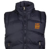 Ανδρικό Μπουφάν "Vest" Just Polo