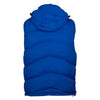 Ανδρικό Μπουφάν "Vest" Just Polo