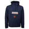 Ανδρικό Μπουφάν "Parka Jacket" Just Polo