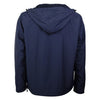 Ανδρικό Μπουφάν "Parka Jacket" Just Polo