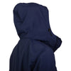 Ανδρικό Μπουφάν "Parka Jacket" Just Polo