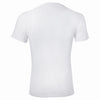 Ανδρικό T-shirt "The Beginning is near" Bronx -Two Colors <b>ΣΤΕΝΗ ΓΡΑΜΜΗ</b>