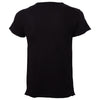 Ανδρικό T-shirt "Show of races" Bronx <b>ΣΤΕΝΗ ΓΡΑΜΜΗ</b>
