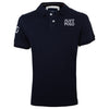 Ανδρικό Polo "JP" Just Polo- More Colors