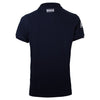 Ανδρικό Polo "JP" Just Polo- More Colors