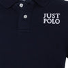 Ανδρικό Polo "JP" Just Polo- More Colors