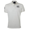 Ανδρικό Polo "JP" Just Polo- More Colors