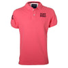 Ανδρικό Polo "JP" Just Polo- More Colors