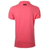 Ανδρικό Polo "JP" Just Polo- More Colors