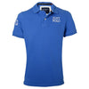 Ανδρικό Polo "JP" Just Polo- More Colors