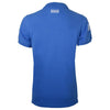 Ανδρικό Polo "JP" Just Polo- More Colors