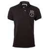 Ανδρικό Polo "ARG Heart" Just Polo- More Colors