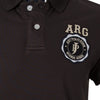 Ανδρικό Polo "ARG Heart" Just Polo- More Colors