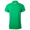 Ανδρικό Polo "ARG Heart" Just Polo- More Colors