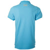 Ανδρικό Polo "ARG Heart" Just Polo- More Colors