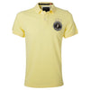 Ανδρικό Polo "ARG Heart" Just Polo- More Colors