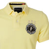Ανδρικό Polo "ARG Heart" Just Polo- More Colors