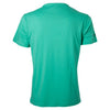 Ανδρικό T-shirt ARG Just Polo