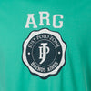 Ανδρικό T-shirt ARG Just Polo