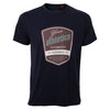 Ανδρικό T-shirt "Athletico" Just Polo