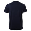 Ανδρικό T-shirt "Athletico" Just Polo