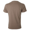 Ανδρικό T-shirt "Crown" Just Polo