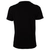Ανδρικό T-shirt "Thirsty" Just Polo