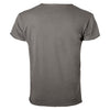 Ανδρικό T-Shirt ''Pollution Effected'' Brain Damage