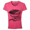 Ανδρικό T-Shirt ''Losing Innocence'' Brain Damage