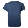 Ανδρικό T-Shirt ''Losing Innocence'' Brain Damage