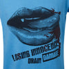 Ανδρικό T-Shirt ''Losing Innocence'' Brain Damage