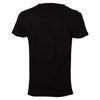 Ανδρικό T-Shirt ''World Tour'' Brain Damage