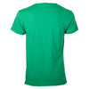 Ανδρικό T-Shirt ''World Tour'' Brain Damage