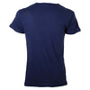 Ανδρικό T-Shirt ''World Tour'' Brain Damage