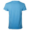 Ανδρικό T-Shirt ''Frame Fade'' Brain Damage