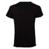 Ανδρικό T-Shirt ''Skull'' Brain Damage