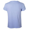 Ανδρικό T-shirt "Jack Skull" Bronx - More Colors <b>ΣΤΕΝΗ ΓΡΑΜΜΗ</b>