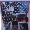 Ανδρικό T-shirt "Jack Skull" Bronx - More Colors <b>ΣΤΕΝΗ ΓΡΑΜΜΗ</b>