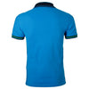 Ανδρικό Polo "Brasil" Z-One