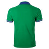 Ανδρικό Polo "Brasil" Z-One