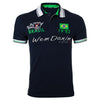 Ανδρικό Polo "Brasil" Z-One
