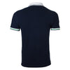 Ανδρικό Polo "Brasil" Z-One