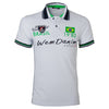 Ανδρικό Polo "Brasil" Z-One