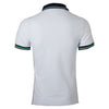 Ανδρικό Polo "Brasil" Z-One